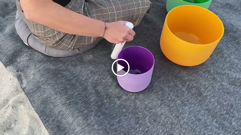  Sanctuary Yoga and Meditation