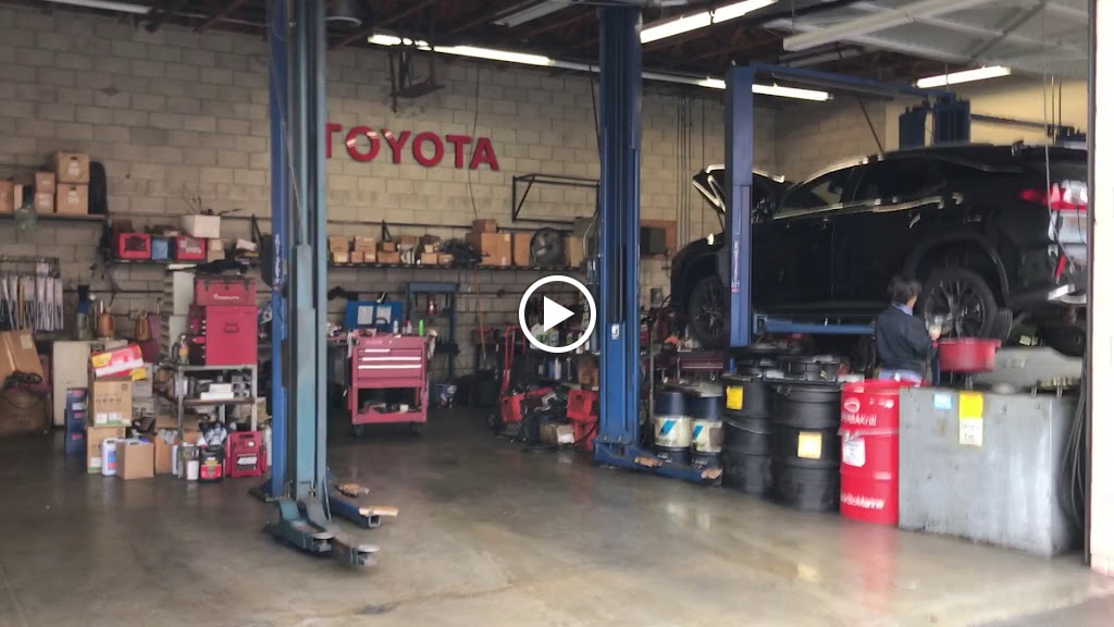 Workshop