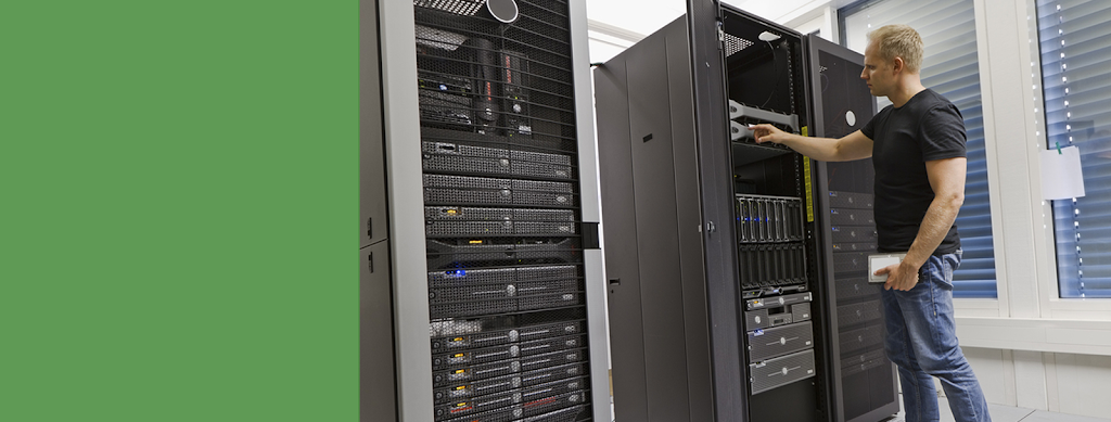 Imarkhosting