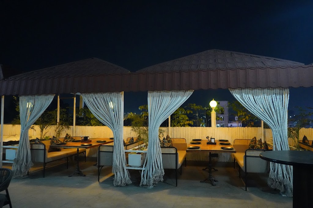 Razza Hotel
