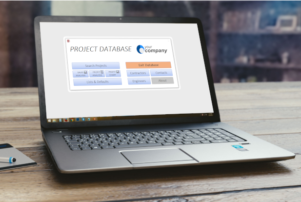 UDF Technologies, LLC