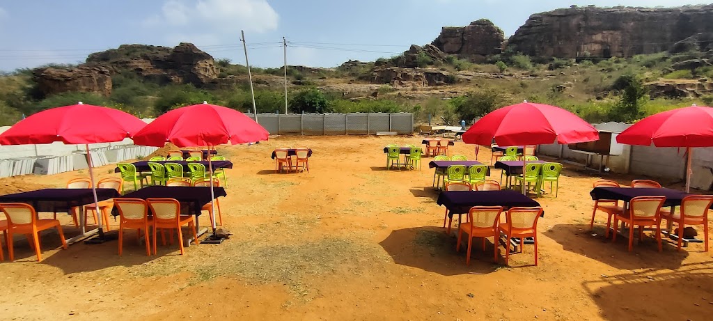 Hotel Paradise Family Restaurant