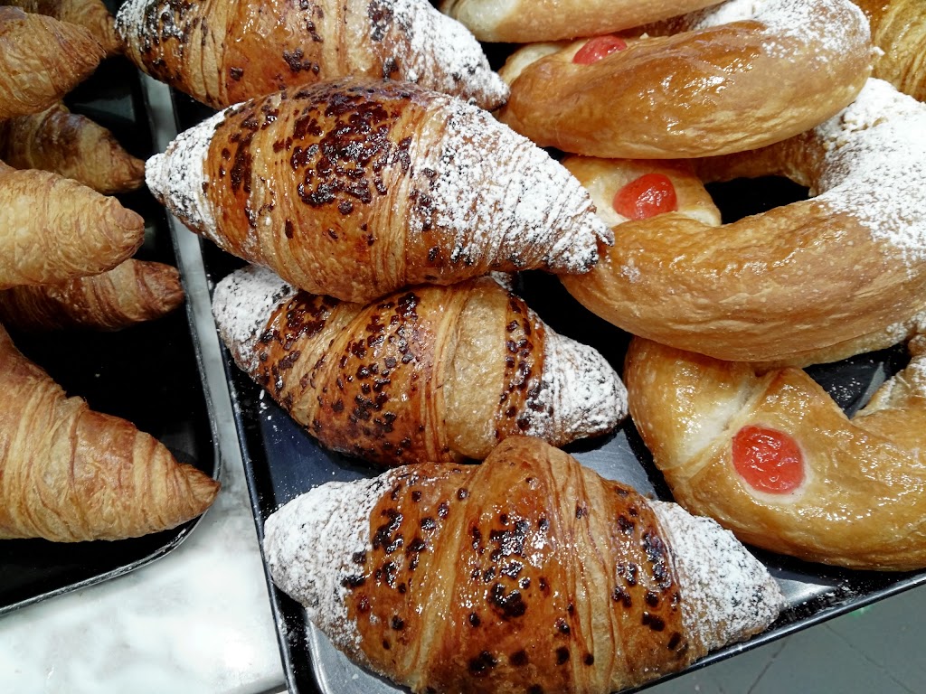 Granier Molins De Rei