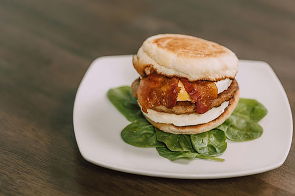  Bobby Johns Bar and Grill