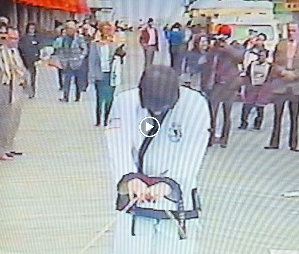  Tang Soo Karate Academy