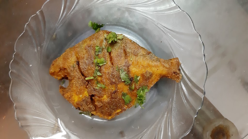 The South House Homemade Only Delivery