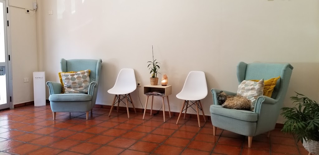 Centro Estetica Fatima Gonzalez