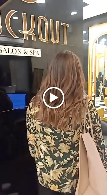 Knuckout Unisex Salon Beauty And Makeup Academy In Panchkula