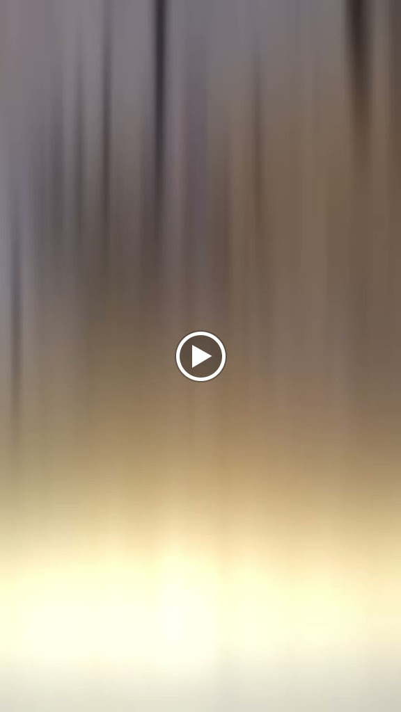  Forward Bound Fitness LLC