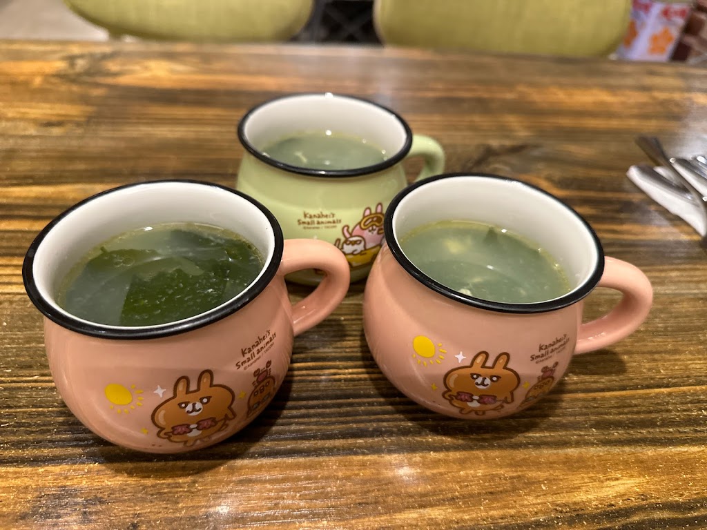 淂藝洋行 DAY EAT TEAHOUSE 的照片