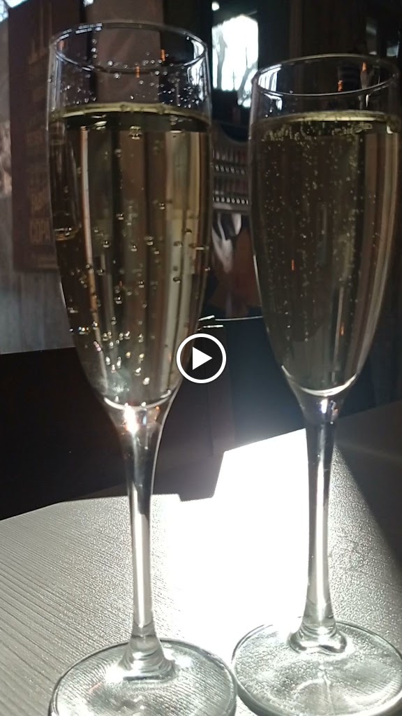 Restaurante Marisqueria Os Galegos — Videos