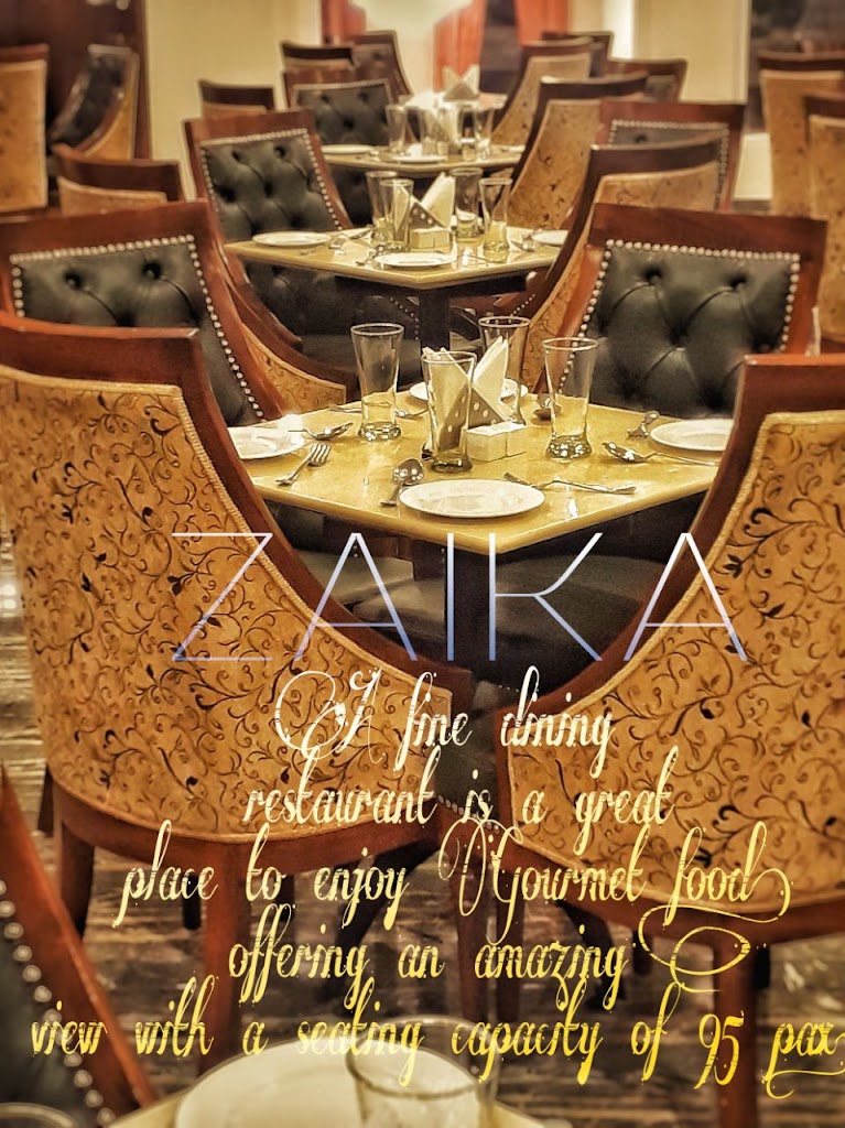 Food & drink