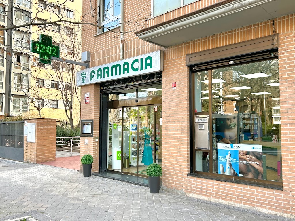 Farmacia