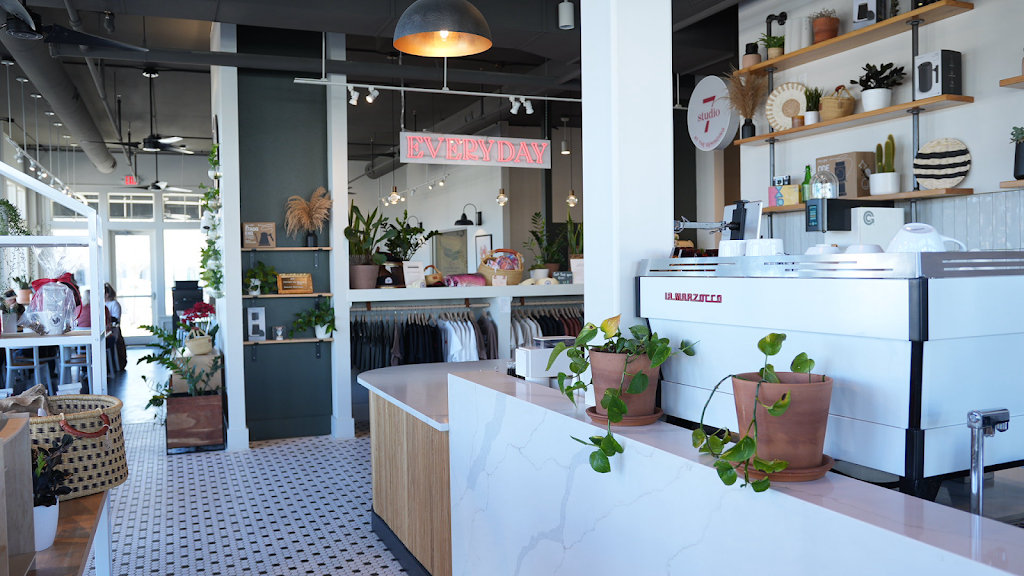 Photo of The Reminding Coffee & Creative House