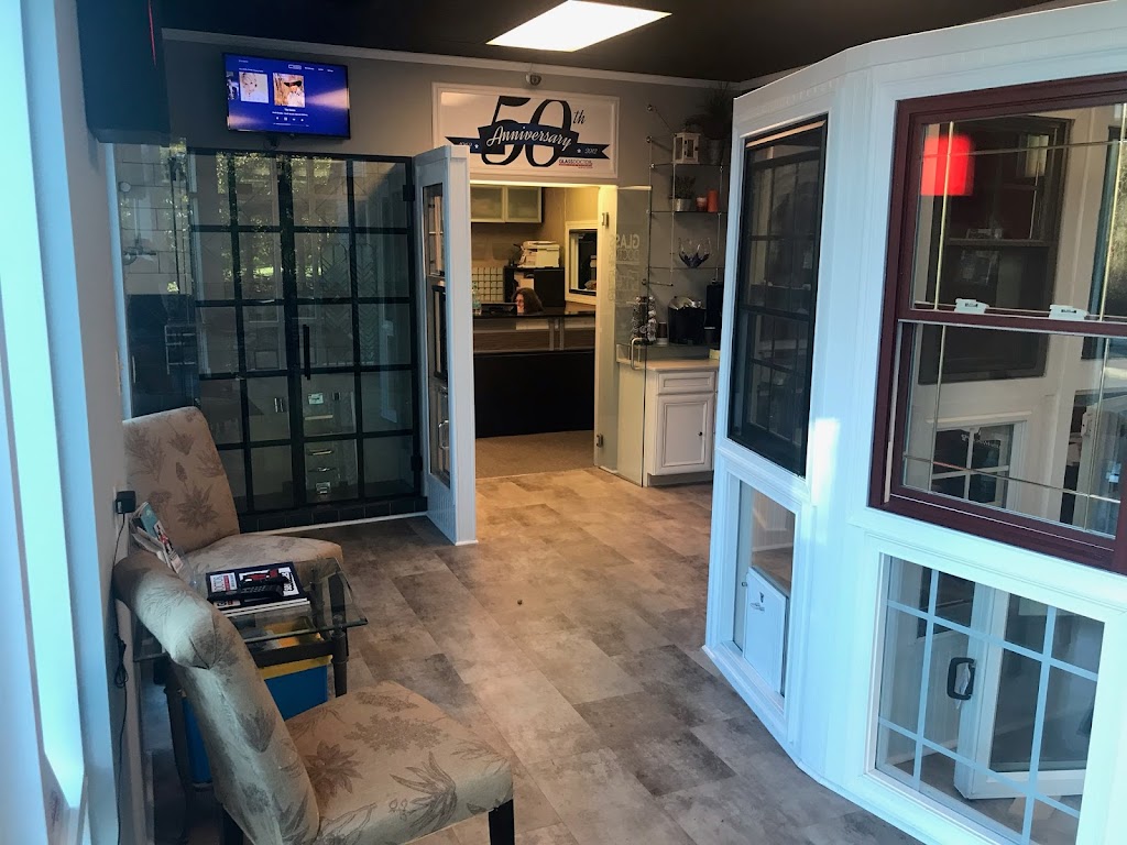 Fix-It Construction Services LLC.