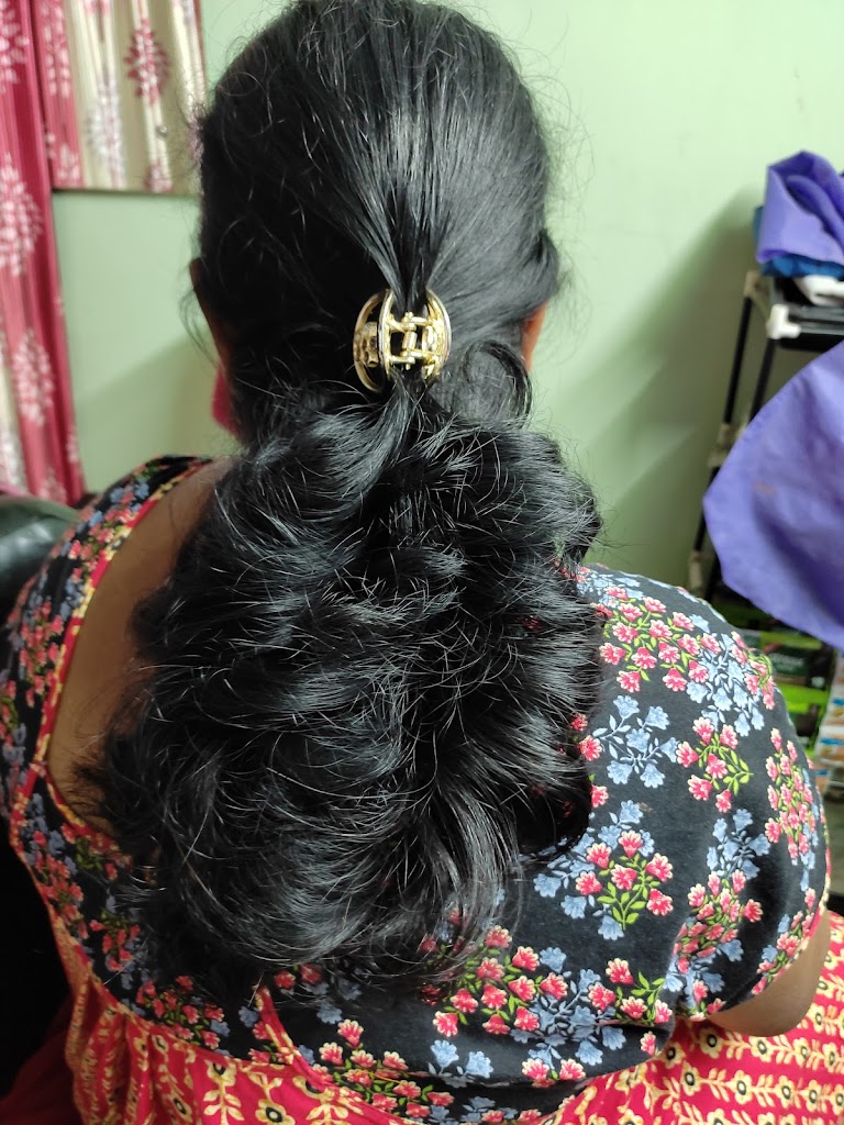 Jasmine Beauty Parlour