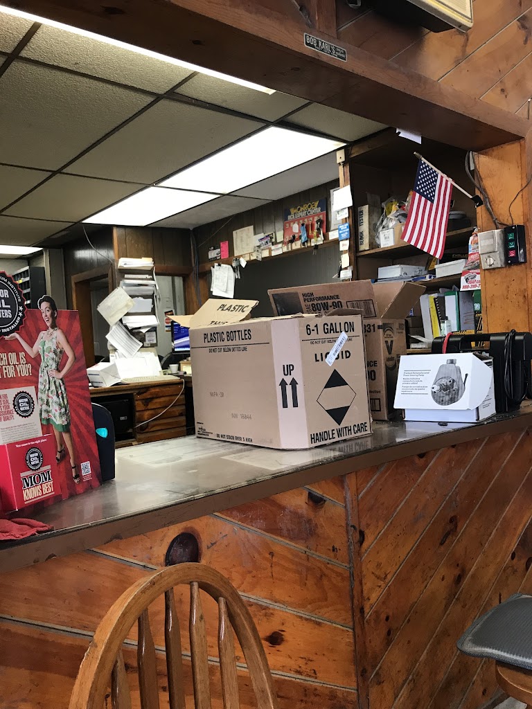 Bob Karl's Sales & Services in Troy