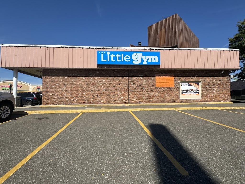 The Little Gym of West Hempstead