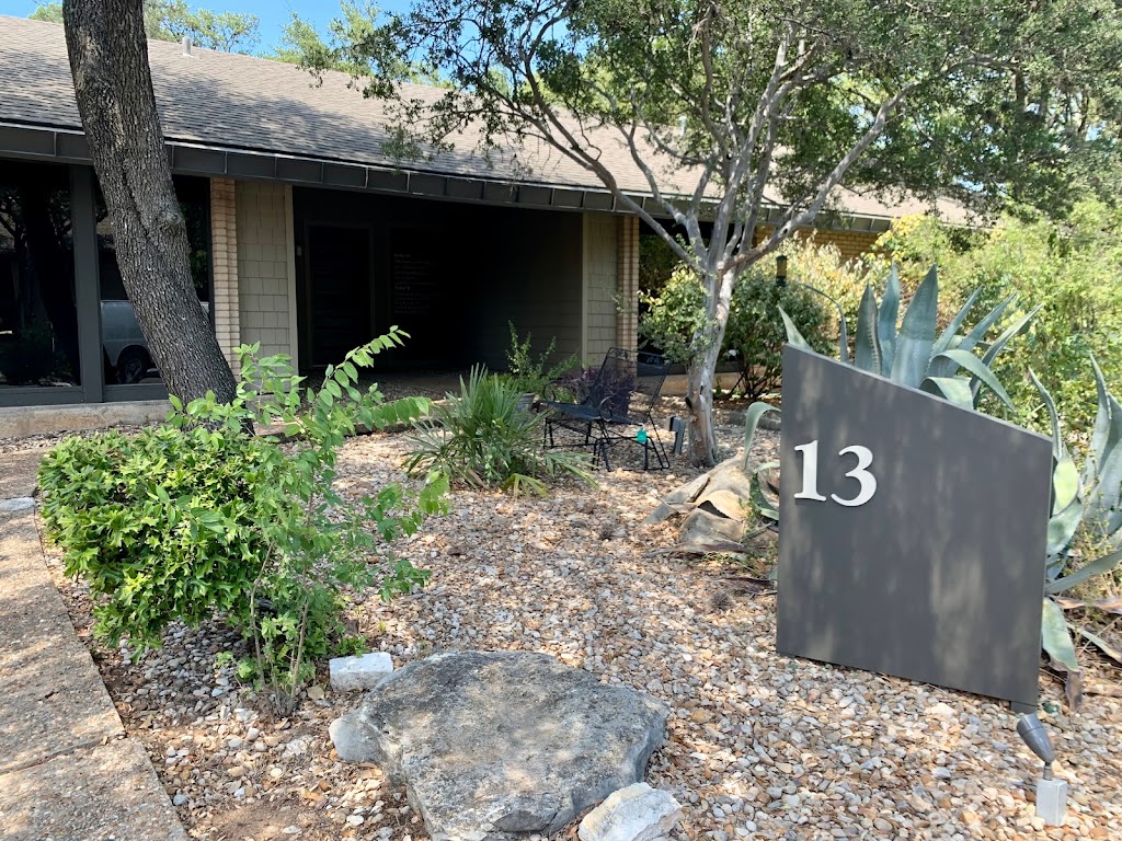  Jill Carlucci Restorative Fitness