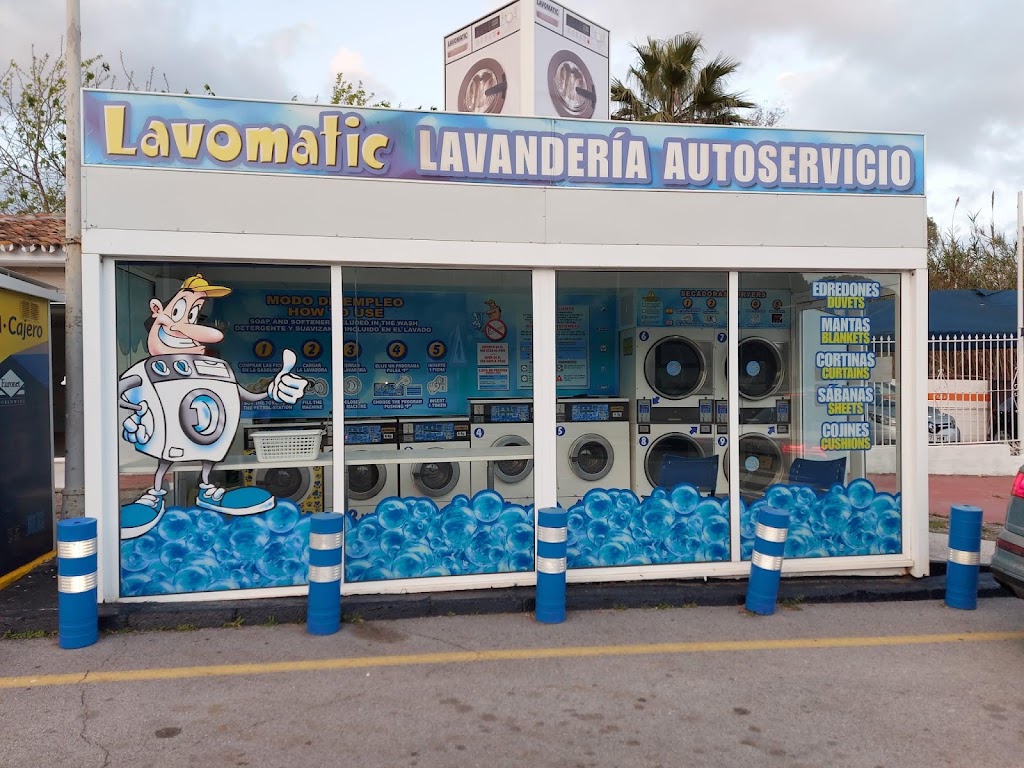 Estacion de Servicio Madese - Repsol — Del propietario