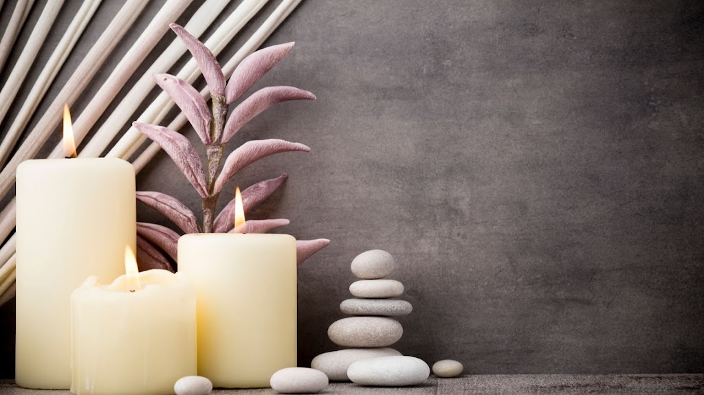 Spa Jardines de Albia