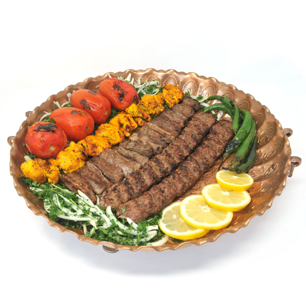 Kebab
