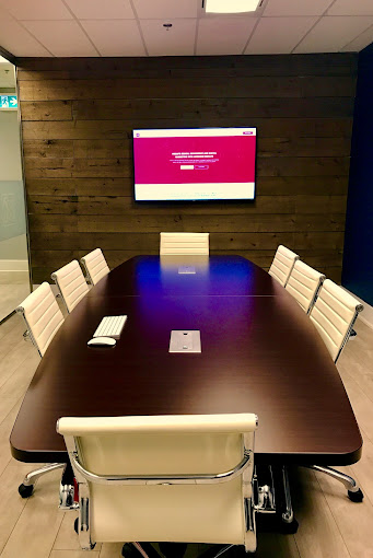 Kinex Media