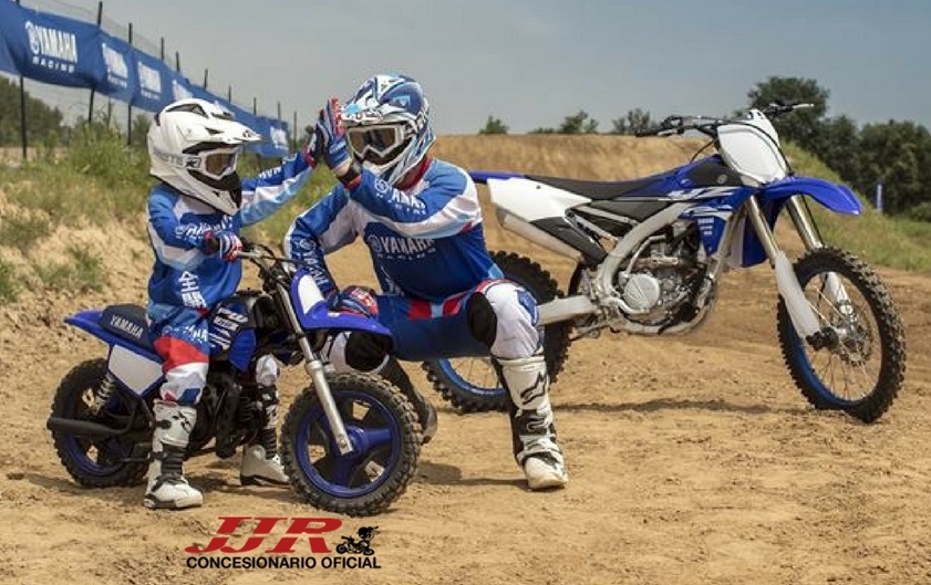 JJR Motos La Linea - Cadiz — Casco de motocicleta