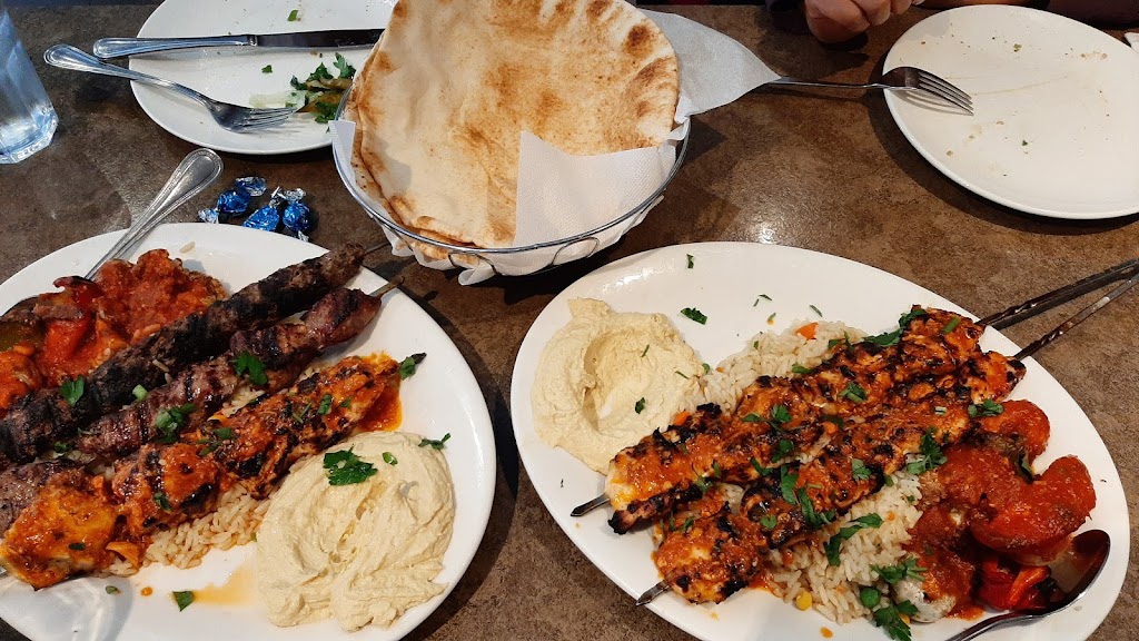 Kebab