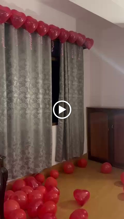 Videos