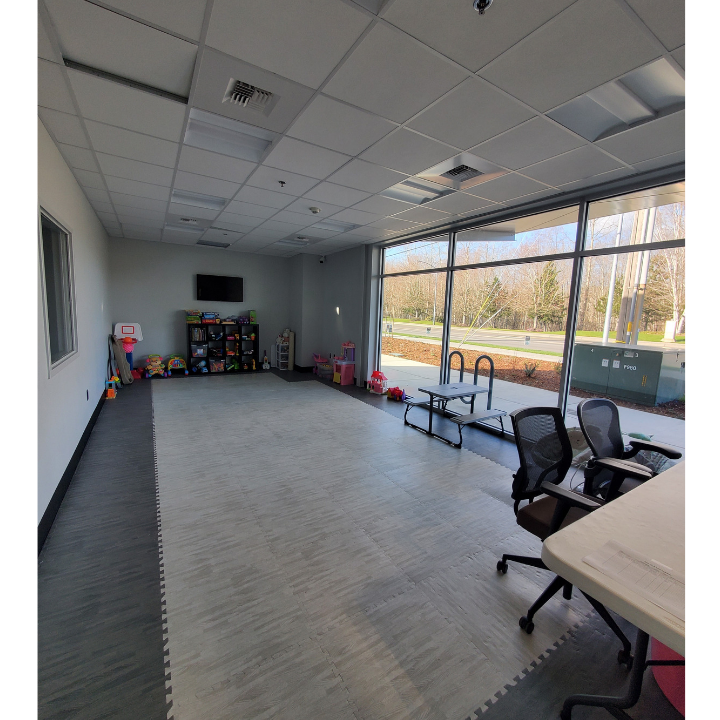  Fitness Quest Puyallup