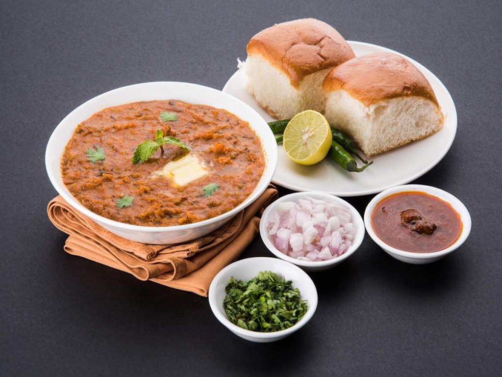 Amar Only Veg Lonavla