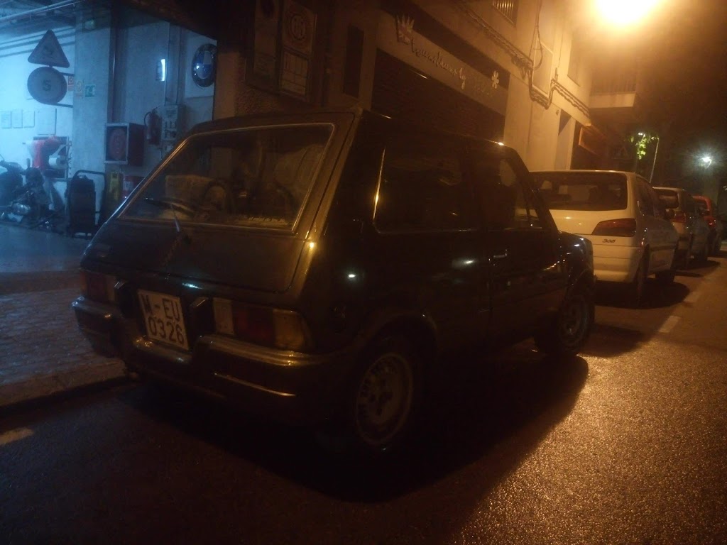 Tallers Cabot, S.L.U