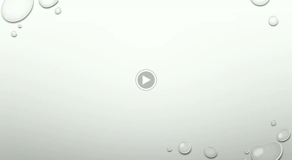 Sakshi Beauty Parlour Bhoom