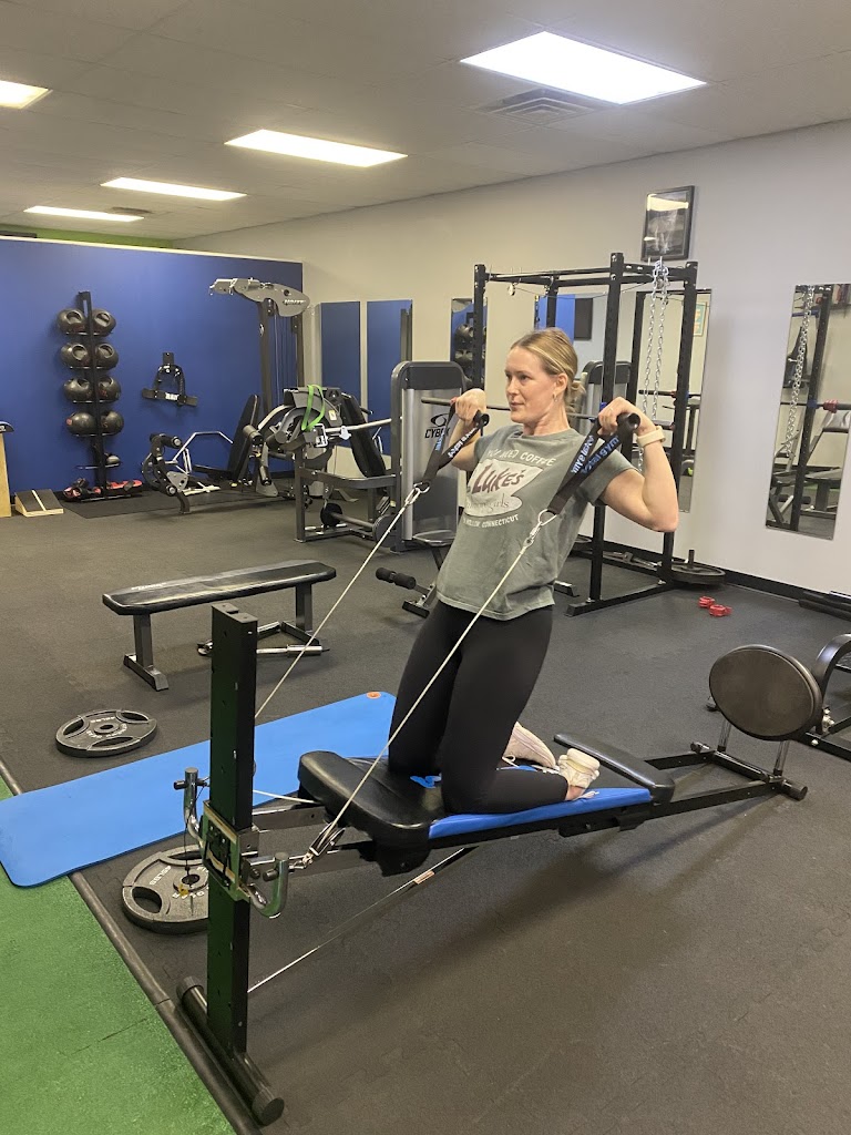  Peak Performance, LLC