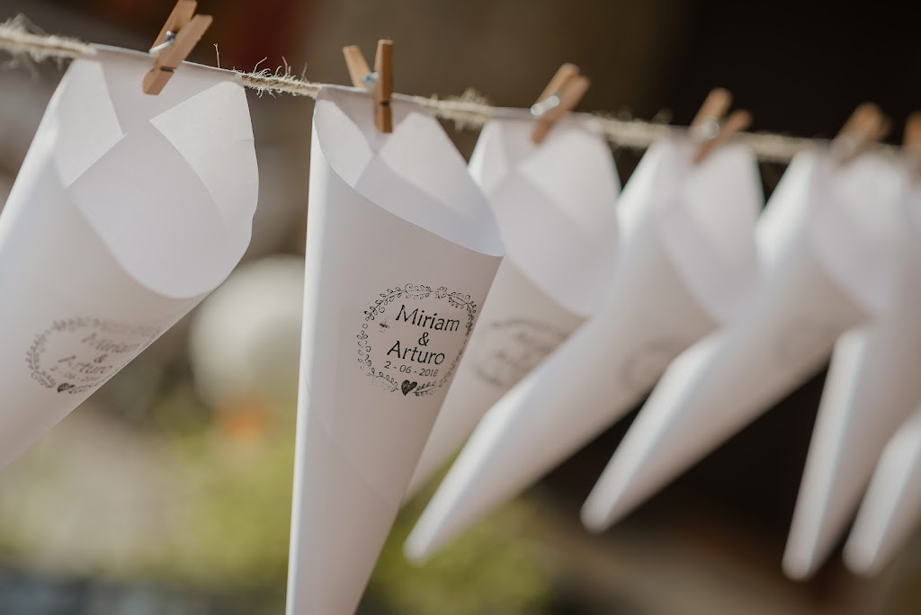 SPONTANEA, FOTOGRAFO DE BODAS