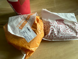 644fb3f2d625dd19310491c9 的照片