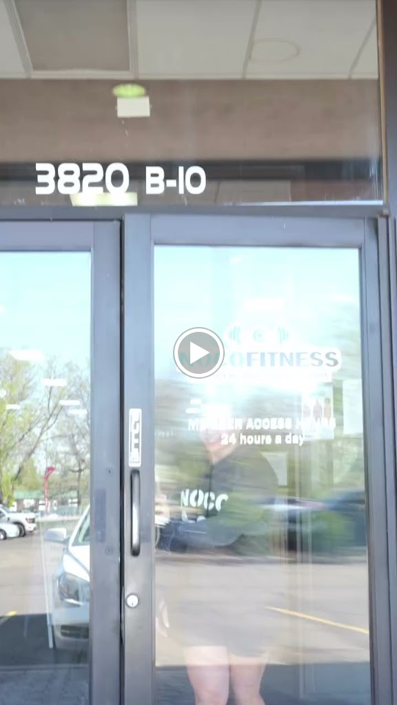  NoCo Fitness Greeley