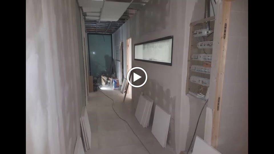 PONIENTE — Videos