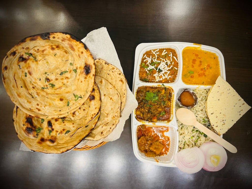 Food & drink