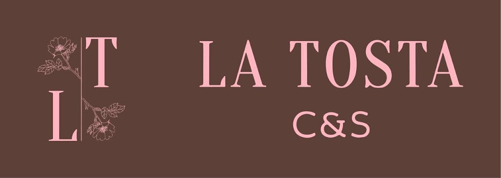 La Tosta C&S — Del propietario