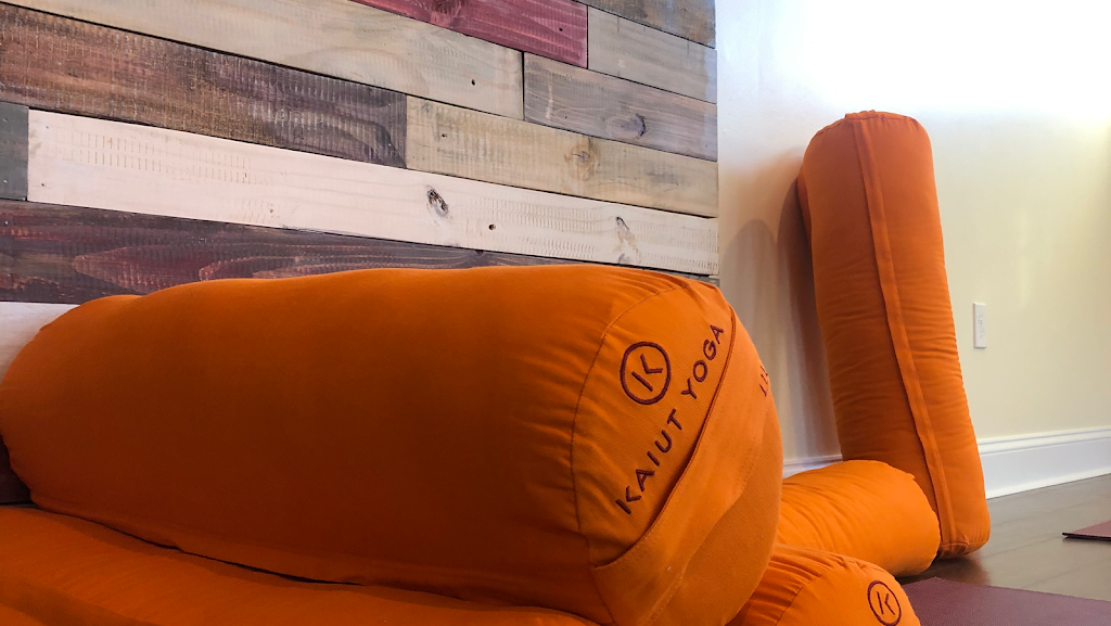  Kaiut Yoga Bethany Beach