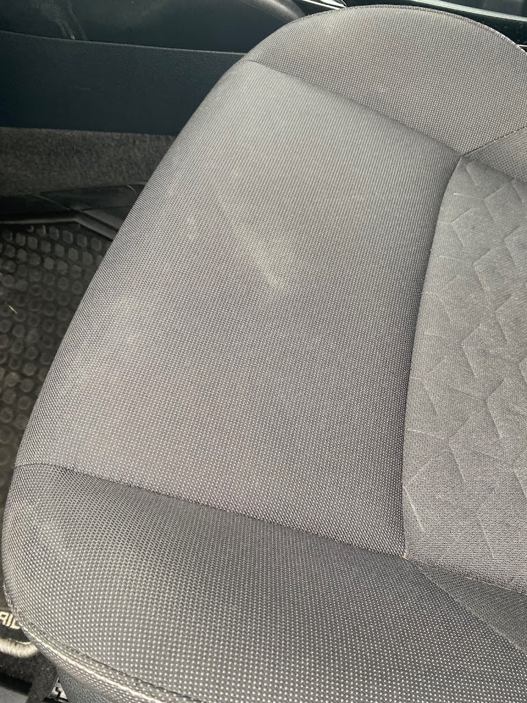 Review photo
