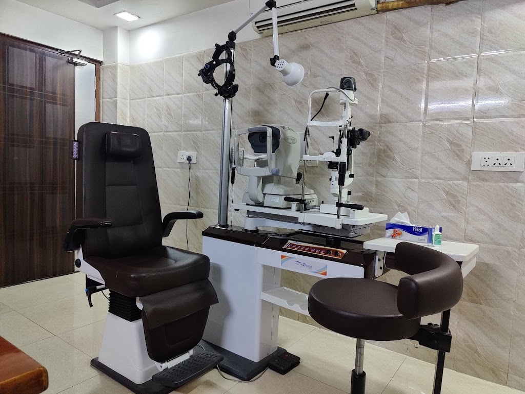 Indus Eye Care Best Eye Hospital In Gomti Nagar Eye Surgeon Ophthalmologist In Gomti Nagar