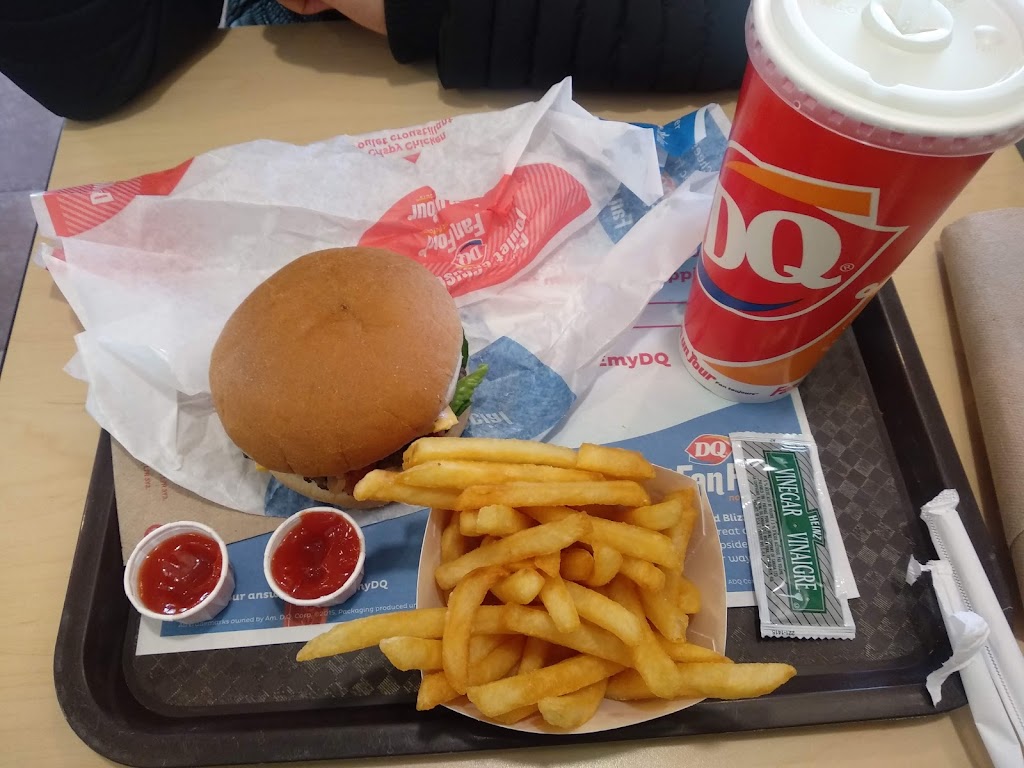 Food & drink