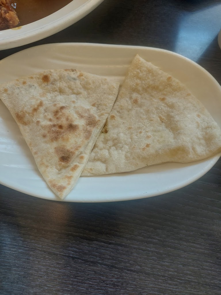 丸勝咖哩洋食-台中一中街人氣推薦美食 咖哩飯 日式咖哩 客製化日式料理 PTT網友推薦和風料理餐廳 必吃咖哩 好吃豬排 的照片