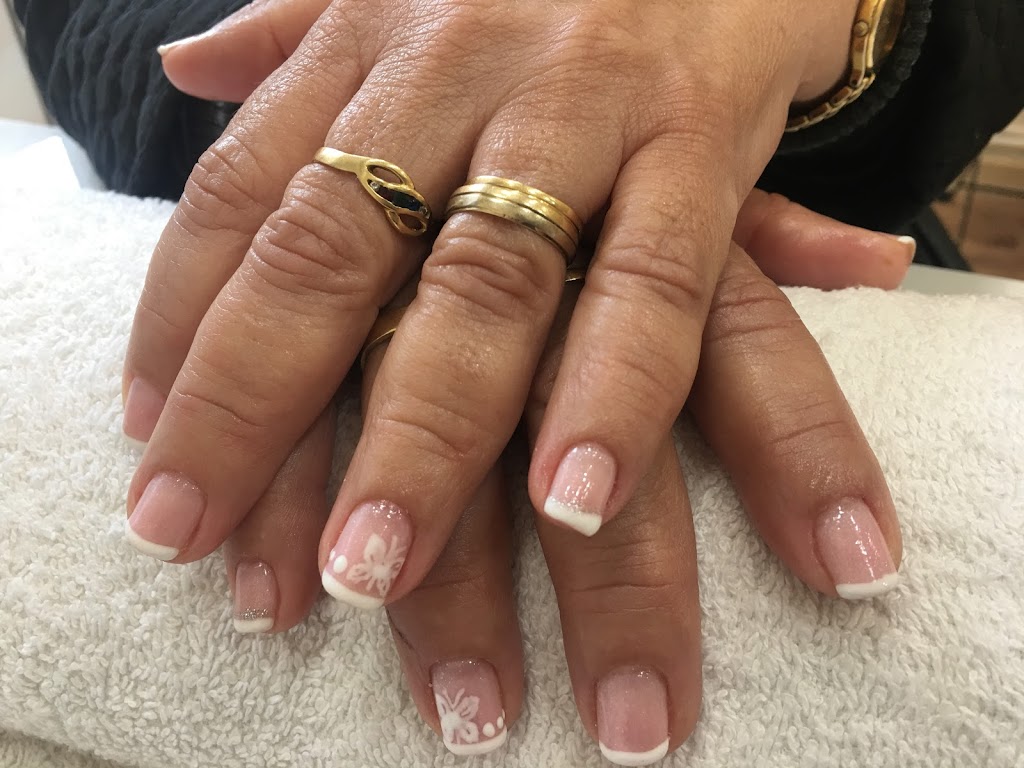 Beauty Nails Vilanova