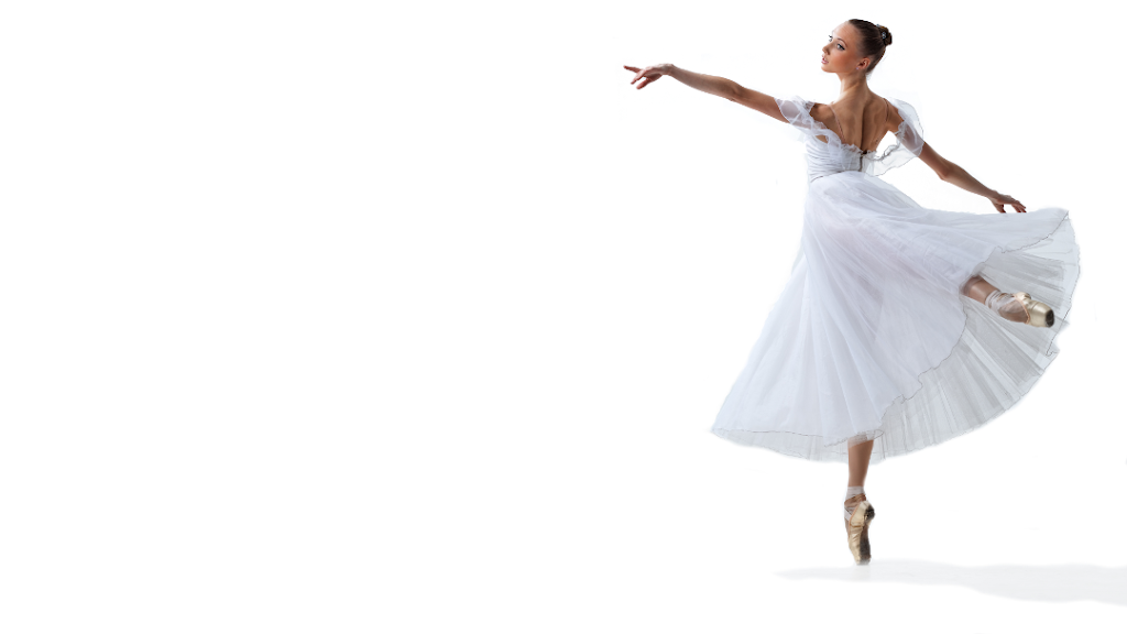  Christine Rich Studio Dance Academy