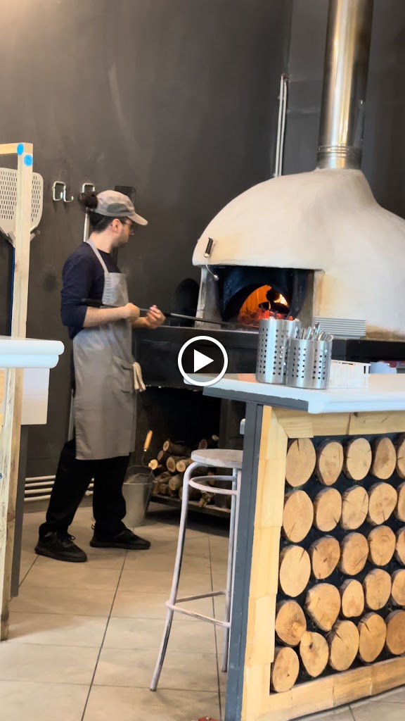 El taller Arganda — Videos