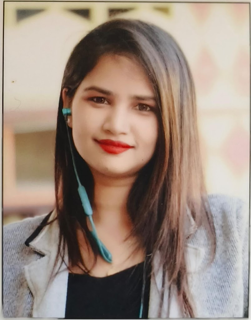 Yami Make Up Academy Cosmetology